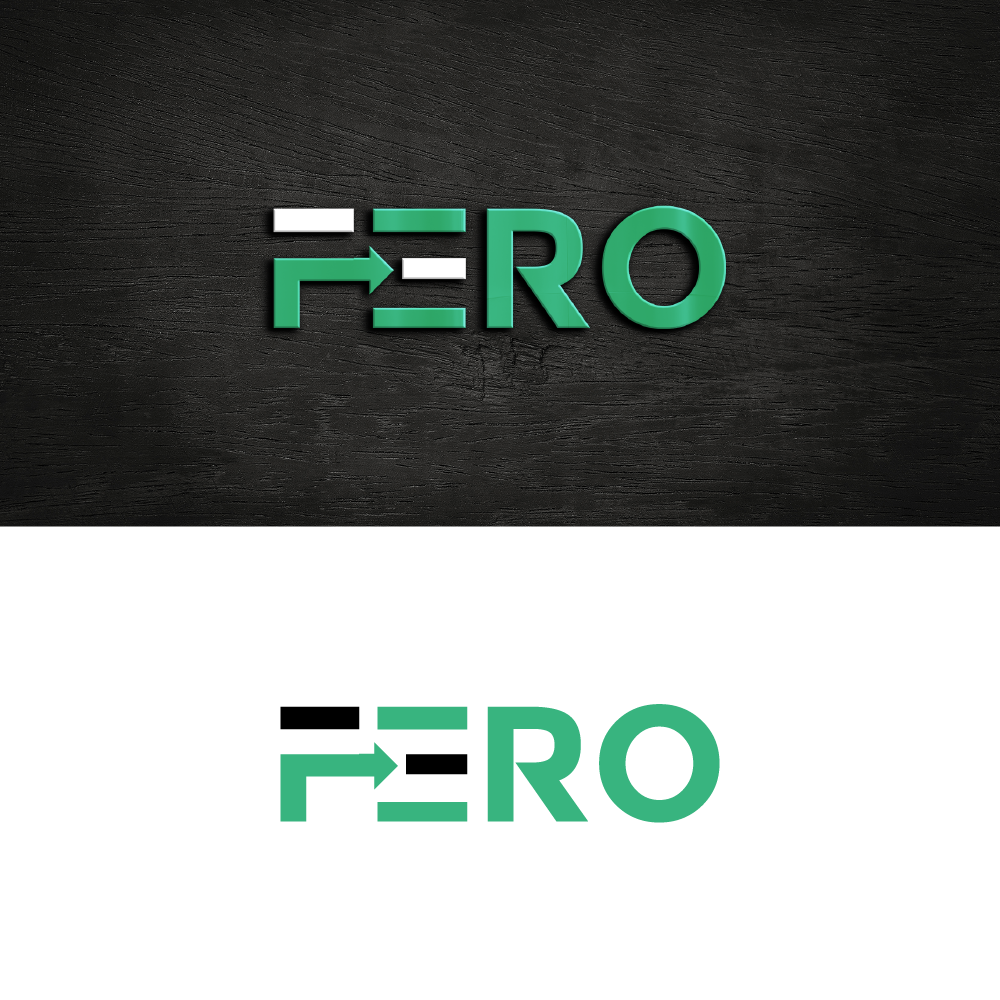Logo Design by AlphabetZero.co.uk for this project | Design #31799819