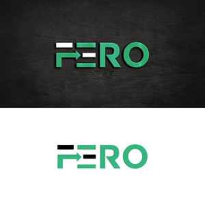 Logo Design by AlphabetZero.co.uk for this project | Design: #31799819