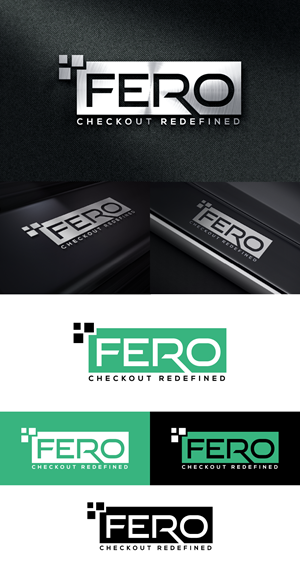 Design de Logo par Ayub Zafar pour ce projet | Design : #31799820