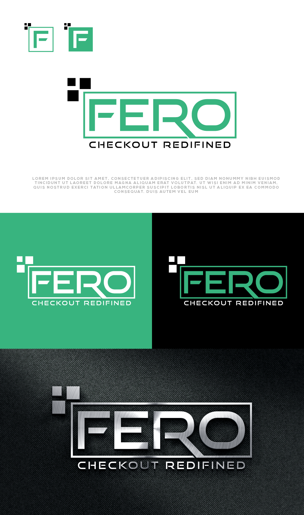 Logo Design by AlphabetZero.co.uk for this project | Design #31835713