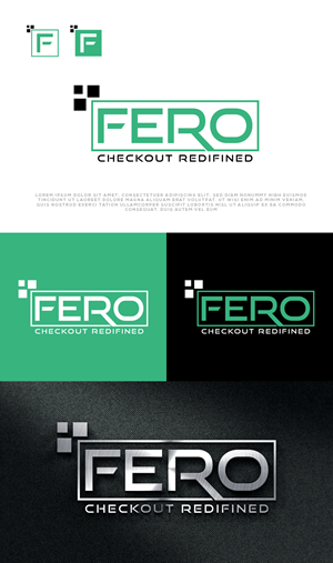 Design de Logo par Ayub Zafar pour ce projet | Design : #31835713