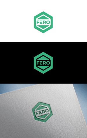 Logo Design by flora.c design for this project | Design: #31808031