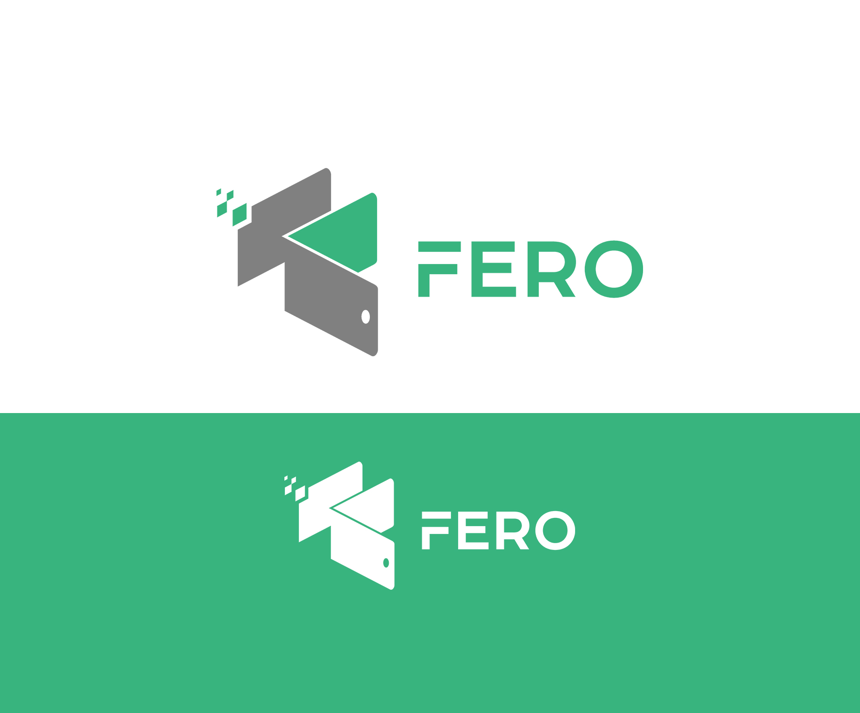 Logo Design by Olgert for this project | Design #31800275