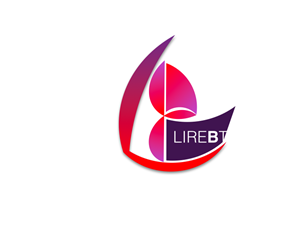Logo Design by Alberto Corral Diez for LiREBT | Design #3144552
