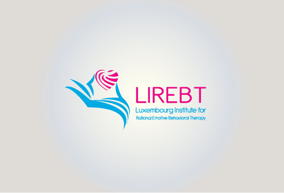 Diseño de Logo por valentina_fazio87 para LiREBT | Diseño #3136780
