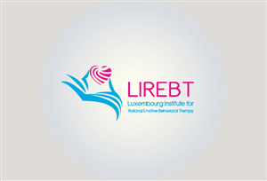 Logo Design by valentina_fazio87 for LiREBT | Design #3136780