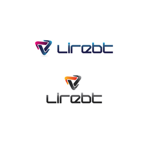 Logo Design by slaven.kopitovic for LiREBT | Design #3210994