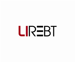 Logo Design by Jeff for LiREBT | Design #3118007