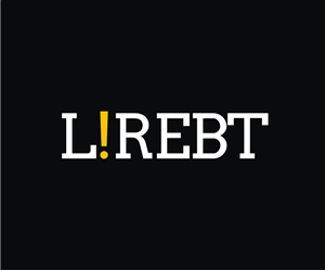 Logo Design by gatot rahman for LiREBT | Design: #3093052