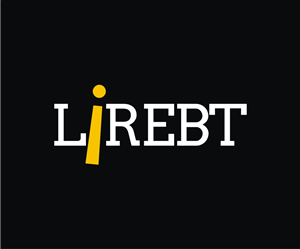 Logo Design by gatot rahman for LiREBT | Design: #3093089