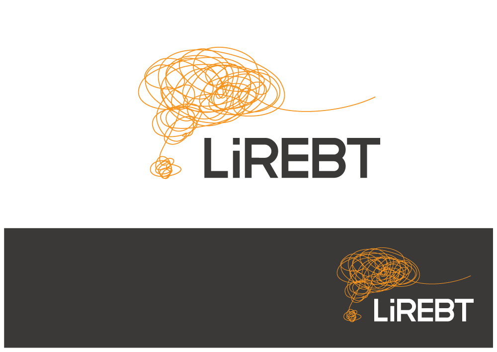 Logo Design by Nigel B for LiREBT | Design #3099467