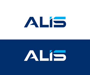Logo-Design von sol design2 für ALIS spol. s r. o. | Design: #31796187