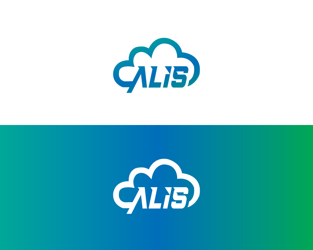Diseño de Logo por Badhan para ALIS spol. s r. o. | Diseño #31803663