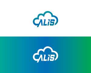 Logo Design by Badhan for ALIS spol. s r. o. | Design: #31803663