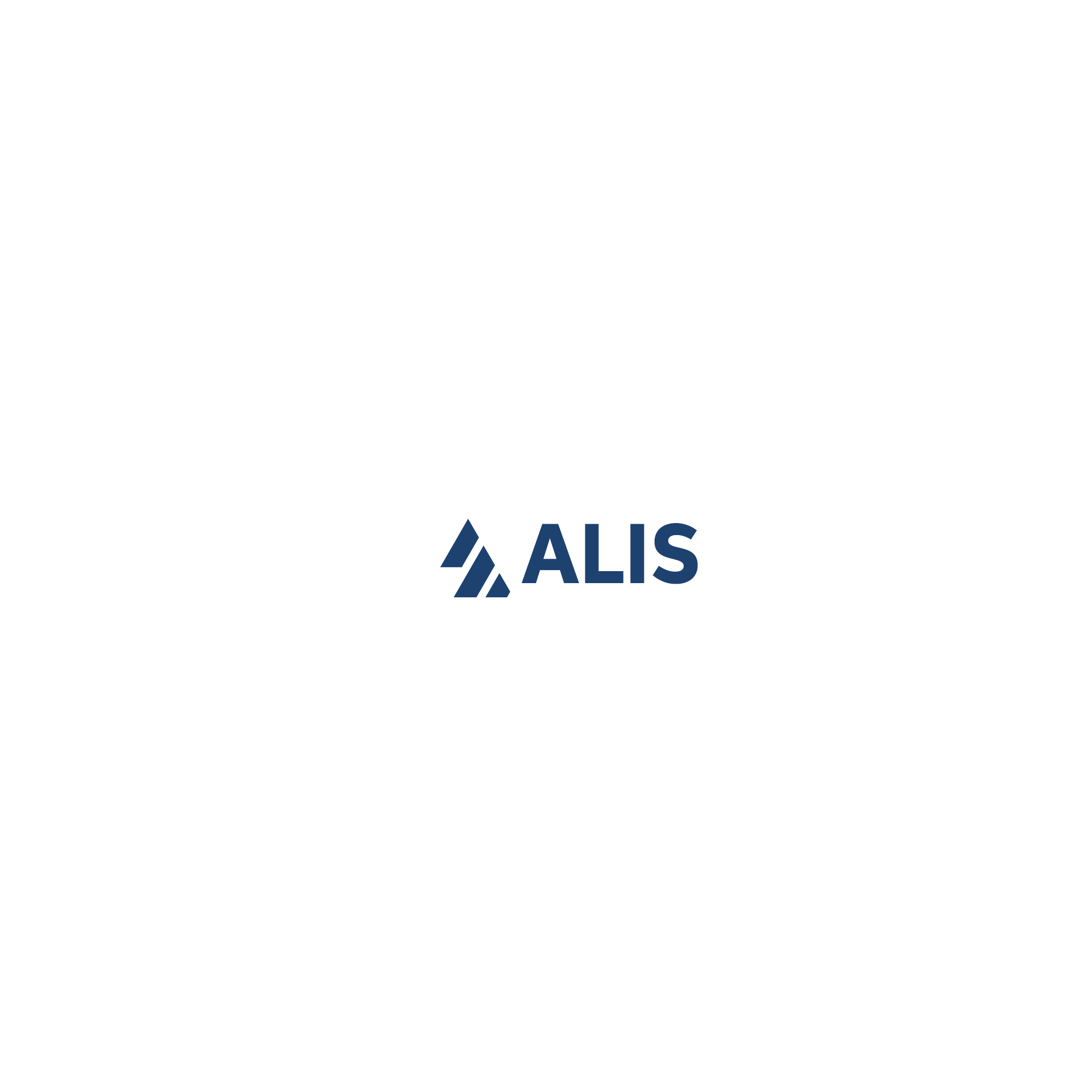 Logo Design by King Cozy for ALIS spol. s r. o. | Design #31832608
