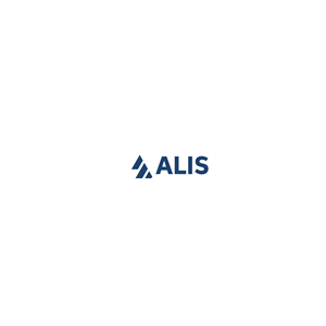 Logo Design by King Cozy for ALIS spol. s r. o. | Design: #31832608