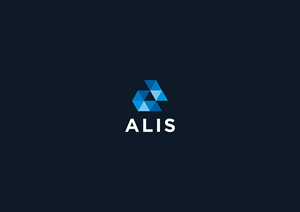 Logo-Design von studiox für ALIS spol. s r. o. | Design: #31832001