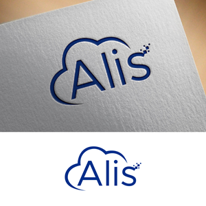 Logo Design by Loknath for ALIS spol. s r. o. | Design: #31798219