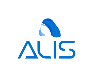 Logo Design by Kavth for ALIS spol. s r. o. | Design: #31819871