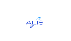 Logo-Design von Caribu inc für ALIS spol. s r. o. | Design: #31818339