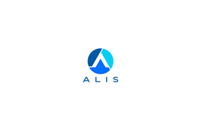 Logo-Design von Caribu inc für ALIS spol. s r. o. | Design: #31818340