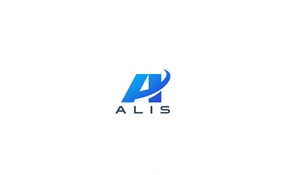 Logo-Design von Caribu inc für ALIS spol. s r. o. | Design: #31818341
