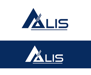 Logo-Design von Paint-Tools für ALIS spol. s r. o. | Design: #31797903
