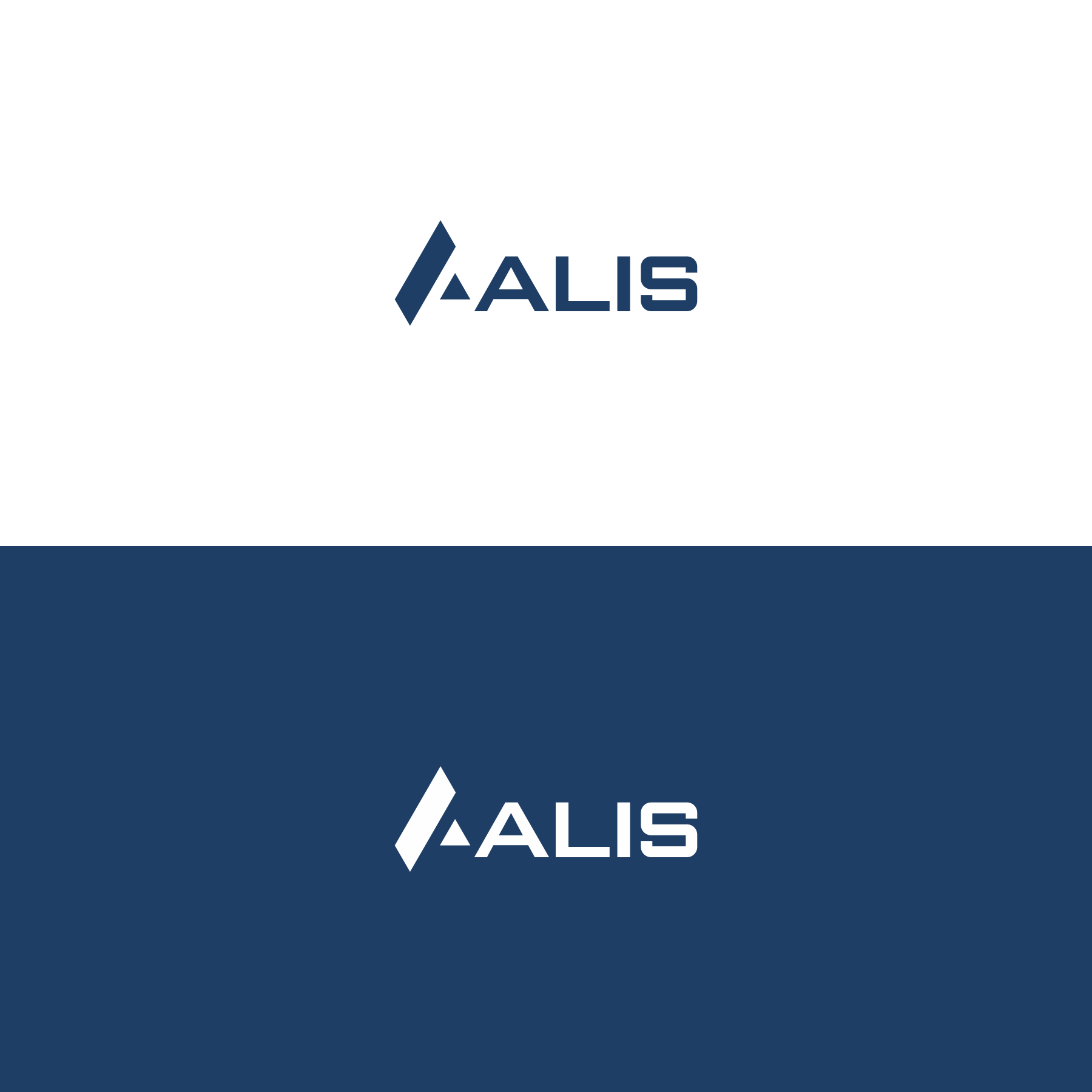 Logo Design by sabina aiko for ALIS spol. s r. o. | Design #31828746