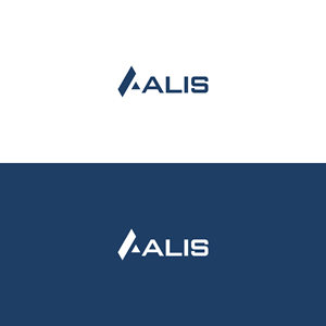 Logo Design by sabina aiko for ALIS spol. s r. o. | Design: #31828746