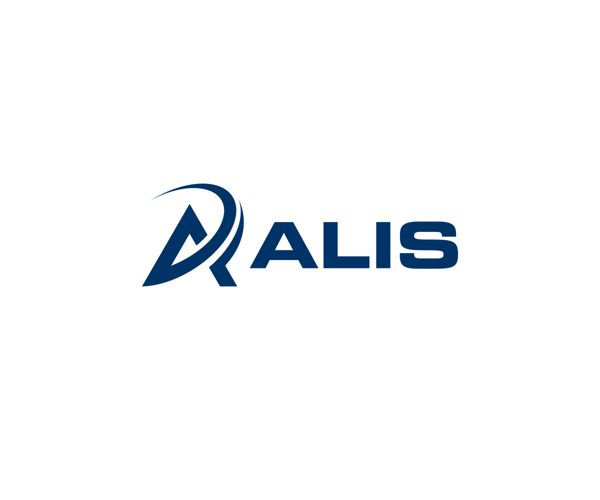 Logo-Design von Kobar Studio für ALIS spol. s r. o. | Design: #31839419