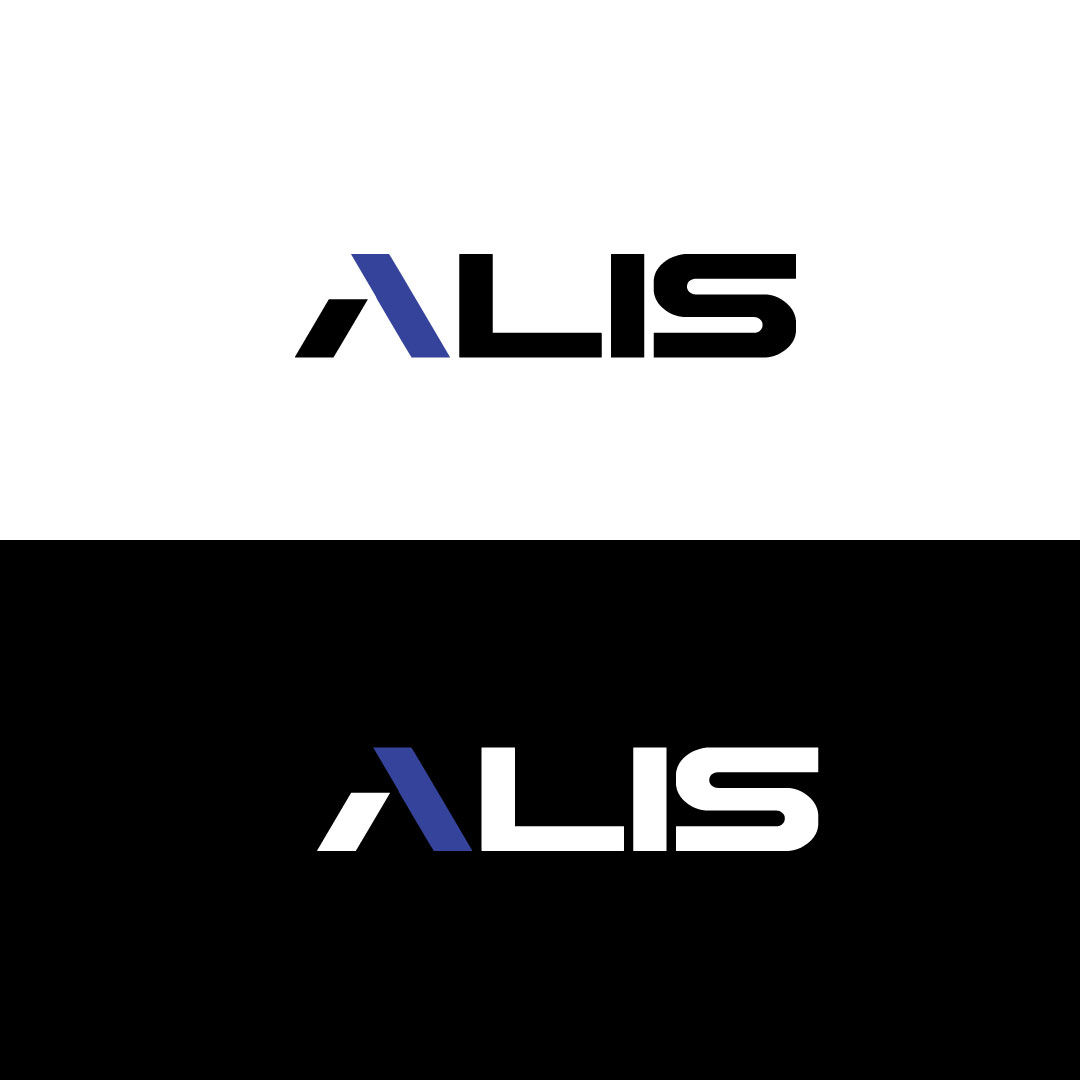 Logo Design by hosnaart for ALIS spol. s r. o. | Design #31834665