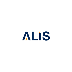 Logo-Design von Kaze56 für ALIS spol. s r. o. | Design: #31800547