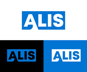 Logo Design by RaKu 2 for ALIS spol. s r. o. | Design: #31824797