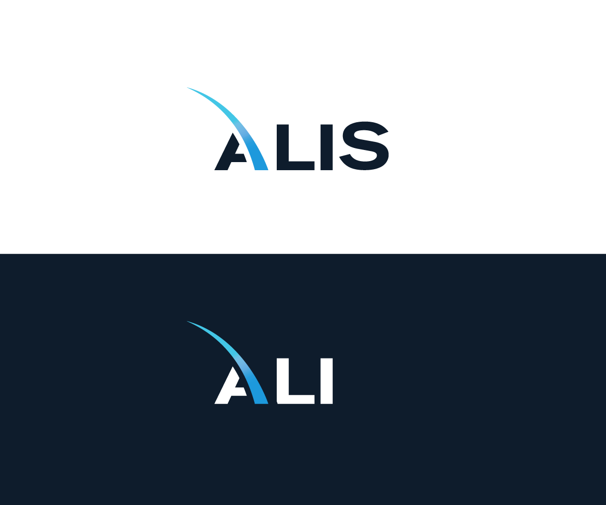 Diseño de Logo por METHODEMAN para ALIS spol. s r. o. | Diseño #31809196