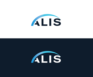 Logo-Design von METHODEMAN für ALIS spol. s r. o. | Design: #31809296