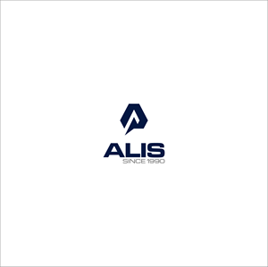 Logo Design by B4LYA