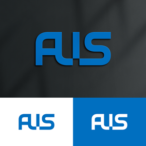 Logo Design by loveqis for ALIS spol. s r. o. | Design: #31795025
