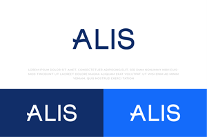 Logo Design by USA CRAFT