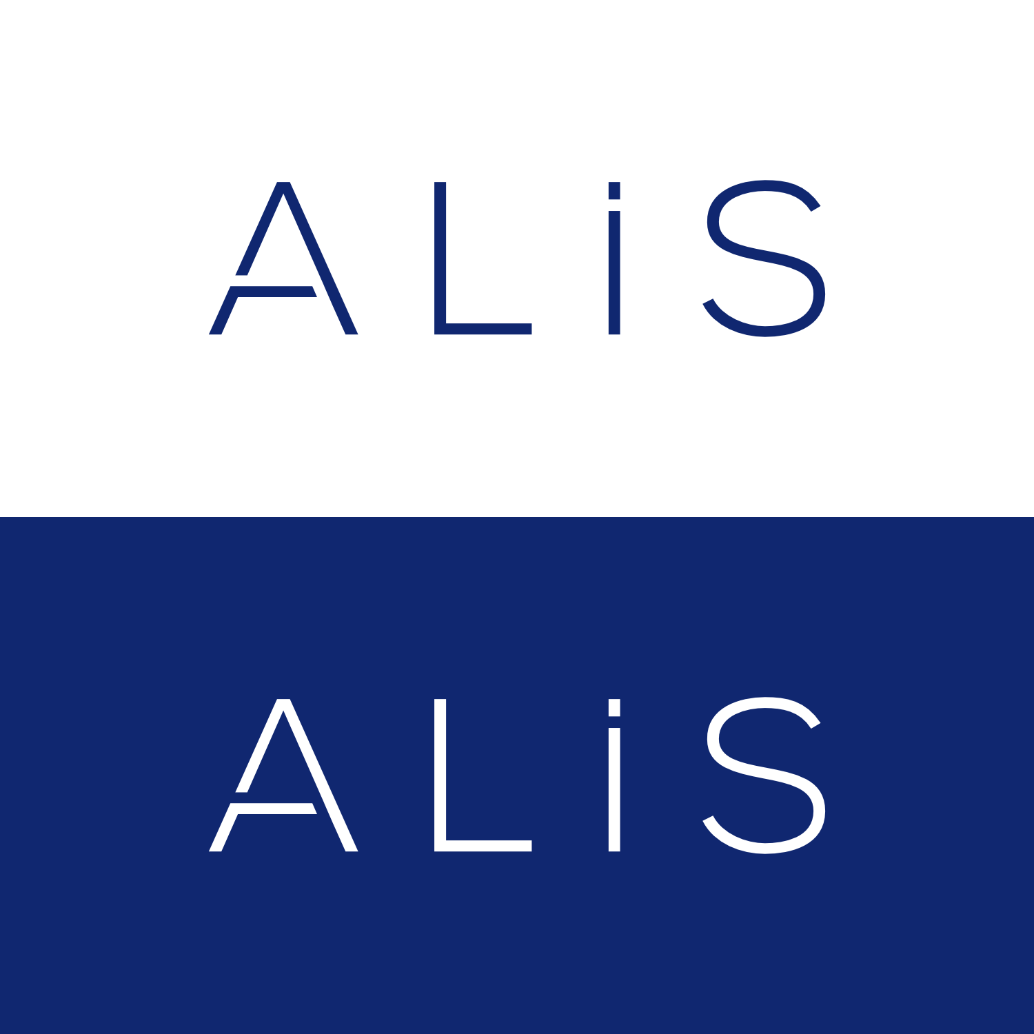 Design de Logo par cah awu pour ALIS spol. s r. o. | Design #31794953