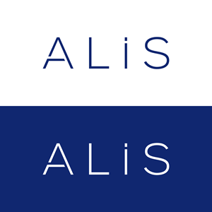 Logo-Design von cah awu für ALIS spol. s r. o. | Design: #31794953