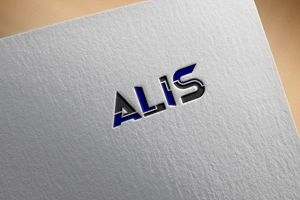 Logo Design by Graphic Mama for ALIS spol. s r. o. | Design: #31795600