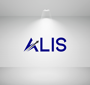 Logo-Design von Graphic Mama für ALIS spol. s r. o. | Design: #31795619