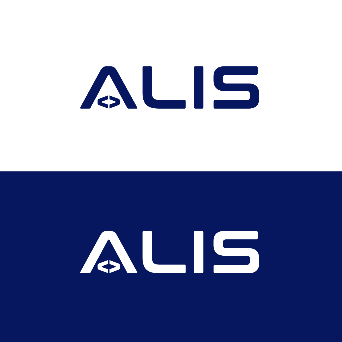 Design de Logo par Elrich pour ALIS spol. s r. o. | Design #31806908