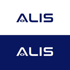 Logo-Design von Elrich für ALIS spol. s r. o. | Design: #31806908