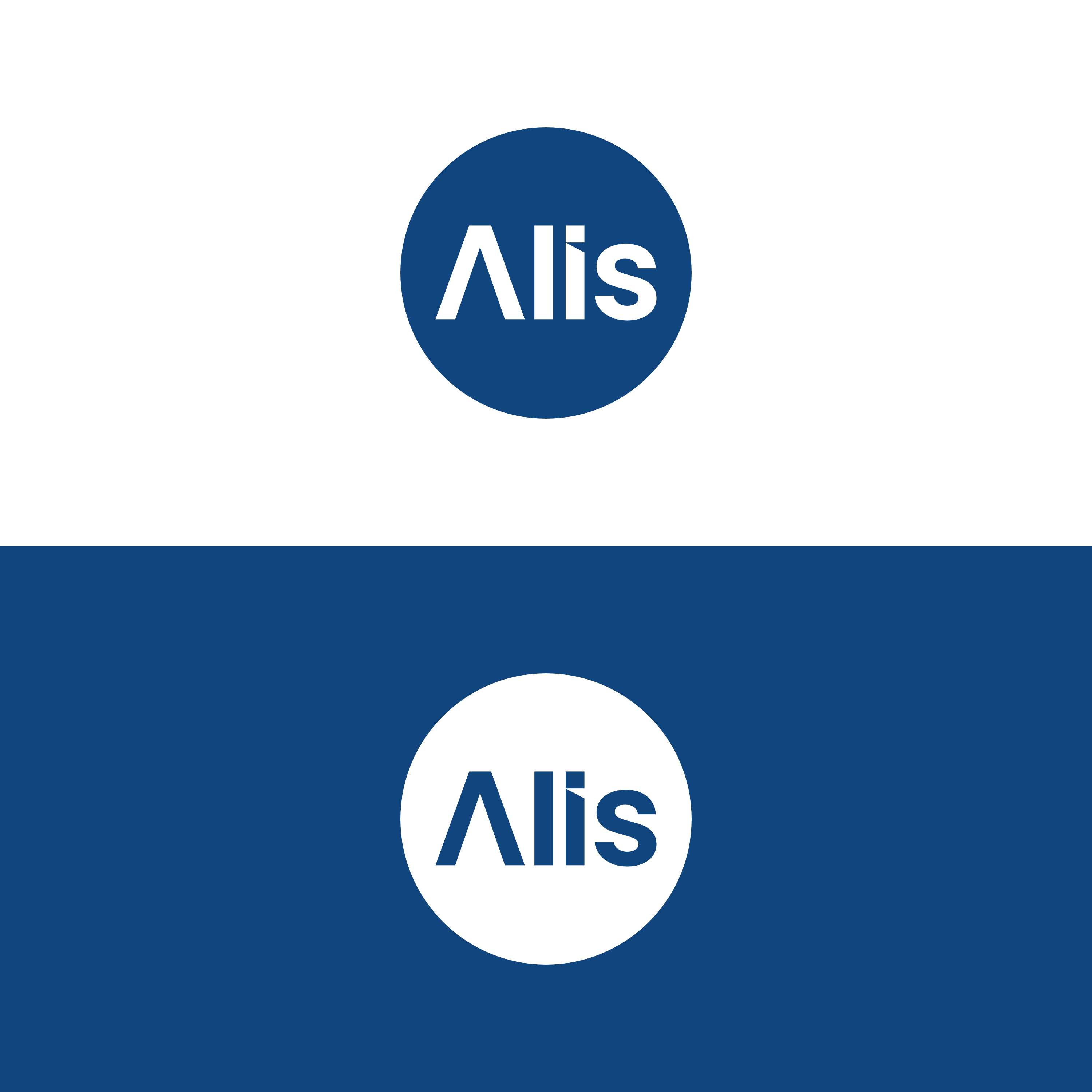 Diseño de Logo por FerouFYN para ALIS spol. s r. o. | Diseño #31827182