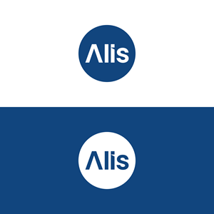 Diseño de Logo por FerouFYN para ALIS spol. s r. o. | Diseño: #31827182