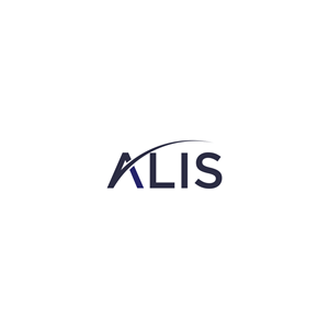 Logo Design by MK_STD