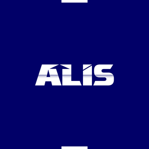 Logo-Design von Touseen für ALIS spol. s r. o. | Design: #31824860