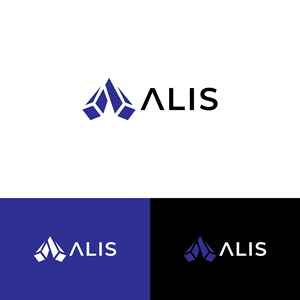 Logo Design by unique_designs for ALIS spol. s r. o. | Design: #31832062