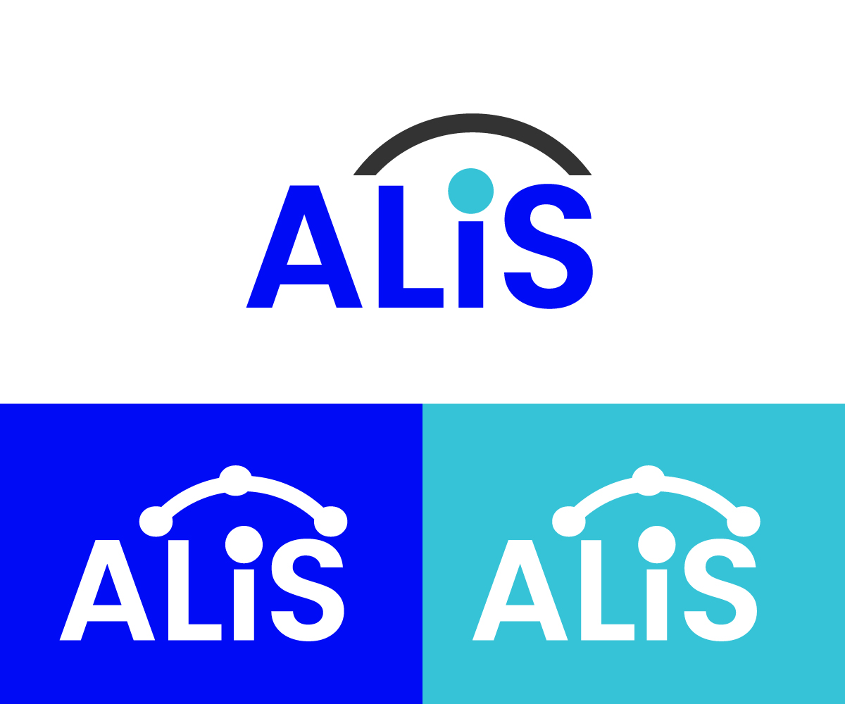 Diseño de Logo por Design Radz para ALIS spol. s r. o. | Diseño #31835572